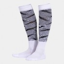 White-Black  201