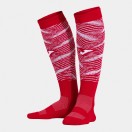 Red-White  602