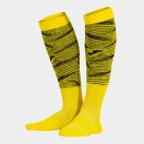 Yellow-Black  901
