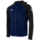 Navy-Black  7800