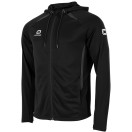 Black-Anthracite  8900