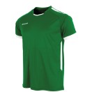 Green-white  1200