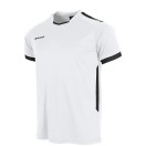 White-Black  2800