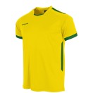 Yellow-Green  4100