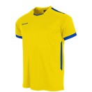 Yellow-Royal  4500