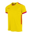 Yellow-Red  4600
