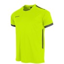 Neon Yellow-Anthracite  4994