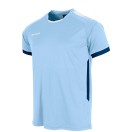Sky Blue-Navy  5570