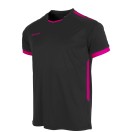 Black-Pink  8660