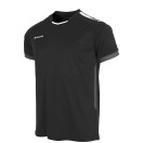 Black-Anthracite  8900