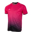Pink-Black  6686