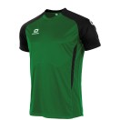 Green-Black  1800