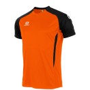 Orange-Black  3800