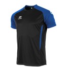 Black-Royal  8500