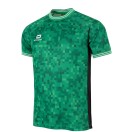 Green-Black  1800