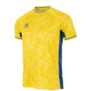 Yellow-Royal  4500