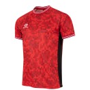 Red-Black  6800