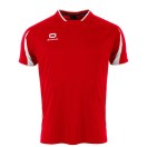 Red-White  6200