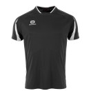 Black-White  8200