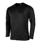 Black  8000
