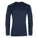 Navy  7000