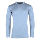 Sky Blue  5210