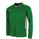 Green-White  1200