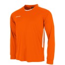 Orange-White  3200
