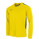 Yellow-Royal  4500