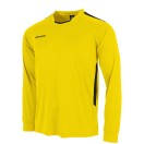 Yellow-Black  4800