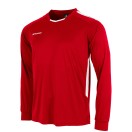 Red-White  6200