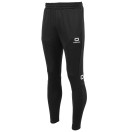 Black  8000