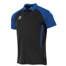Black-Royal  8500