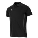 Black-Anthracite  8900