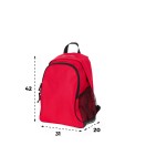 Red  6000