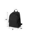 Black  8000