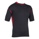 Black-Red