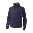 Navy-Navy-White