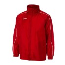 Red 00020