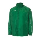 Green 00040