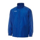 Blue 00070