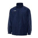 Navy 00090