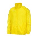 Yellow Fluo 03310
