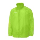 Green Fluo 03320