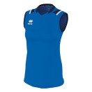 Blue-Navy-White 06640