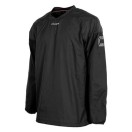 Black  8000