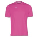 Pink 500
