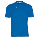 Royal 700