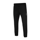 Black 00120