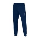 Navy 00090